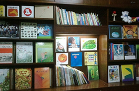 �}���b�g�t�@��������