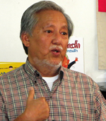 �}���b�g�t�@���������E�B�^���b�g�E�R���J�[�N����