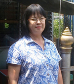 �}���b�g�t�@�����������T�[�C�����E���[�W���[�C��