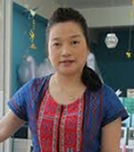 �}���b�g�t�@�������p�`�������E�X�R���^�[�s�����E�i�E�p�^������