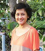 �}���b�g�t�@�������A�b�`�����[�E�v���f�B�b�g��