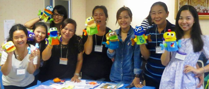  �w�}���b�g�t�@���i���̂��ˁj�x�G�{�W