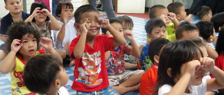 �w�}���b�g�t�@���x�̏o���ۈ玖��