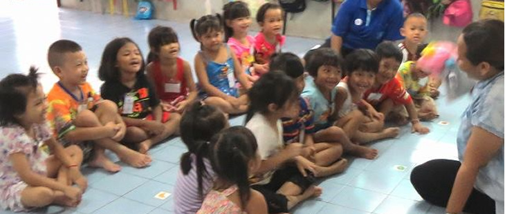  �w�}���b�g�t�@���i���̂��ˁj�x�o���ۈ玖��