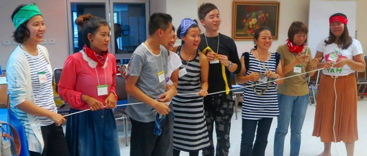 �w�}���b�g�t�@���x�̃��[�N�V���b�v