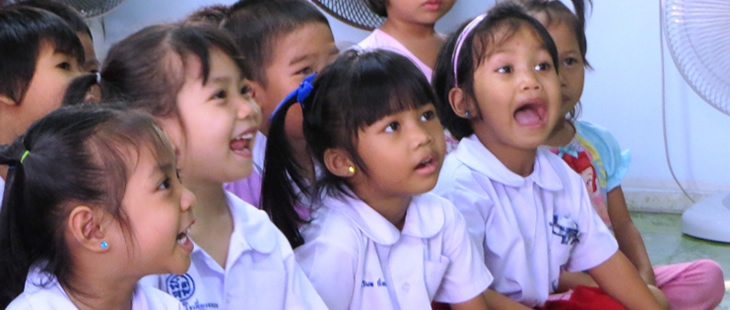  �w�}���b�g�t�@���i���̂��ˁj�x��Â���p�y�b�g���[�N�V���b�v