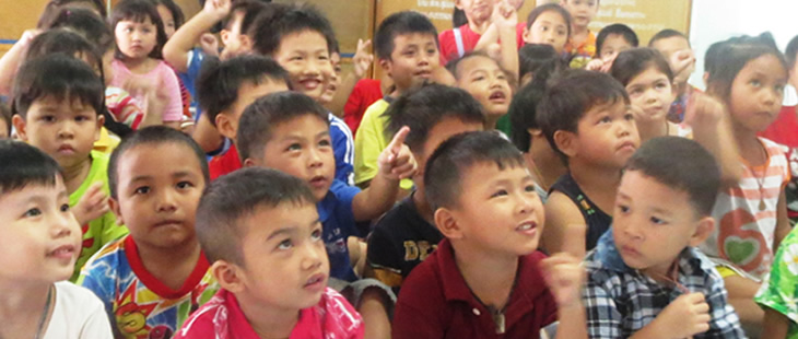  �w�}���b�g�t�@���i���̂��ˁj�x�o���ۈ玖��